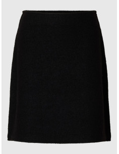 SELECTED - DARLA HW KNIT...