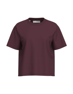 SELECTED - ESSENTIAL SS...