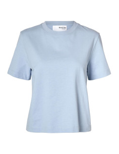 SELECTED - ESSENTIAL SS...