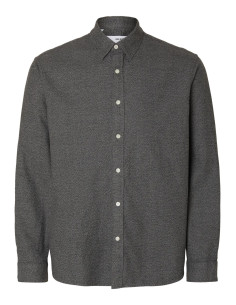 SELECTED - REGNOAH BRUSHED...