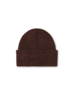 SAMSÖ SAMSÖ - NOR HAT 7355