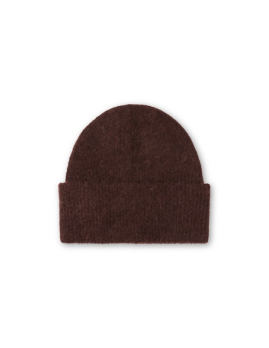 SAMSÖ SAMSÖ - NOR HAT 7355 SAMSÖ SAMSÖ - NOR HAT 7355