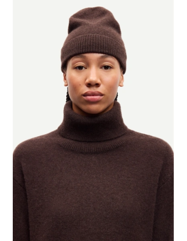 SAMSÖ SAMSÖ - NOR HAT 7355 SAMSÖ SAMSÖ - NOR HAT 7355