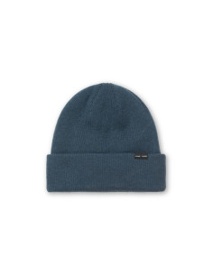 SAMSÖ SAMSÖ - THE BEANIE 2280