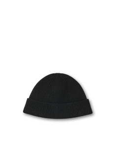 SAMSÖ SAMSÖ - PAUL BEANIE...