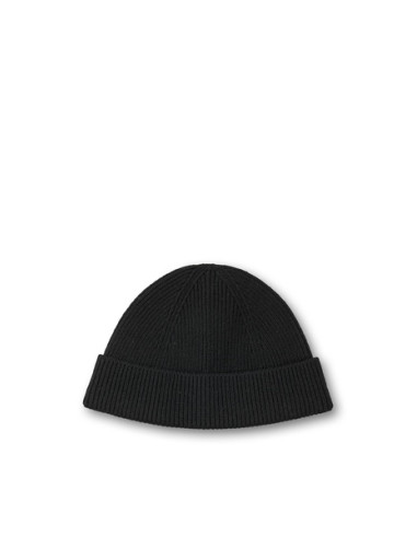 SAMSÖ SAMSÖ - PAUL BEANIE 15010