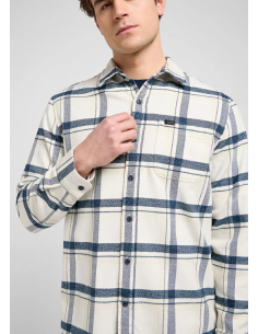LEE MERCANTILE SHIRT