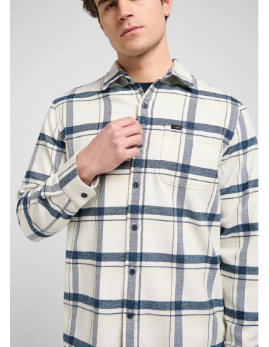 LEE MERCANTILE SHIRT LEE MERCANTILE SHIRT