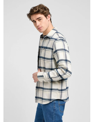 LEE MERCANTILE SHIRT LEE MERCANTILE SHIRT