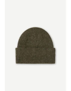 SAMSÖ SAMSÖ - NOR HAT 7355