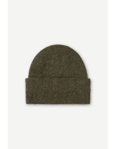 SAMSÖ SAMSÖ - NOR HAT 7355 SAMSÖ SAMSÖ - NOR HAT 7355