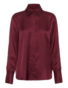 INWEAR - PAULINE SHIRT