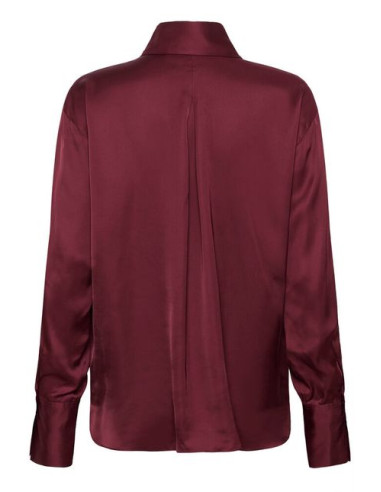 INWEAR - PAULINE SHIRT INWEAR - PAULINE SHIRT