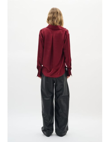 INWEAR - PAULINE SHIRT INWEAR - PAULINE SHIRT