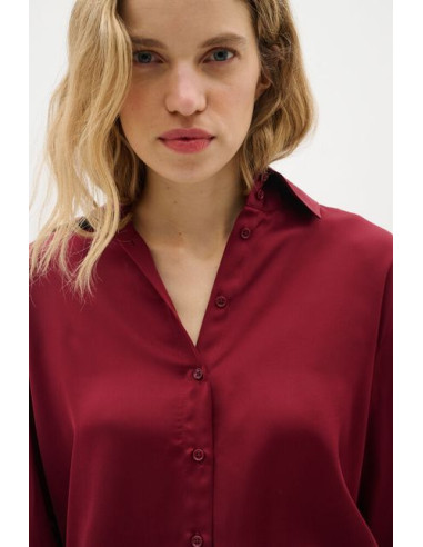 INWEAR - PAULINE SHIRT INWEAR - PAULINE SHIRT