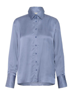 INWEAR - PAULINE SHIRT