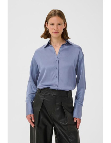 INWEAR - PAULINE SHIRT INWEAR - PAULINE SHIRT