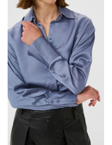 INWEAR - PAULINE SHIRT INWEAR - PAULINE SHIRT