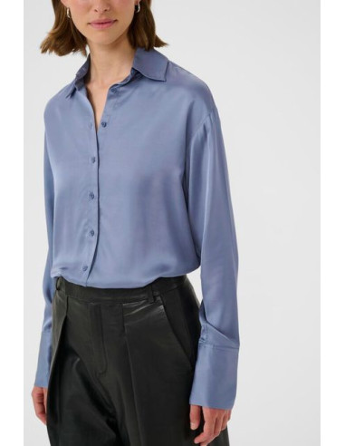 INWEAR - PAULINE SHIRT INWEAR - PAULINE SHIRT