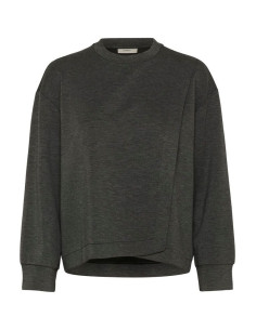 INWEAR - GIDA VINCENT...