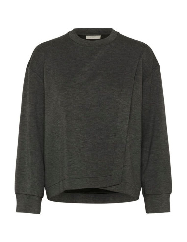 INWEAR - GIDA VINCENT SWEATSHIRT INWEAR - GIDA VINCENT SWEATSHIRT