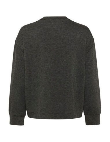 INWEAR - GIDA VINCENT SWEATSHIRT INWEAR - GIDA VINCENT SWEATSHIRT
