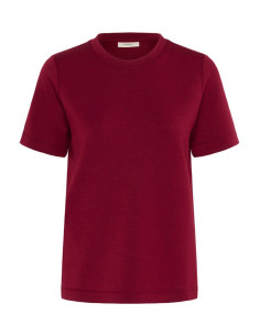 INWEAR - VINCENT KARMEN...