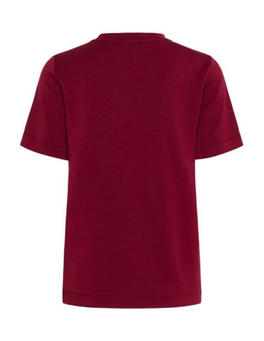 INWEAR - VINCENT KARMEN T-SHIRT INWEAR - VINCENT KARMEN T-SHIRT