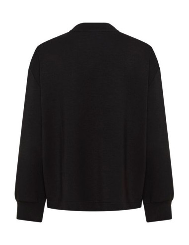 INWEAR - GIDA VINCENT SWEATSHIRT INWEAR - GIDA VINCENT SWEATSHIRT