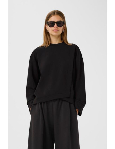 INWEAR - GIDA VINCENT SWEATSHIRT INWEAR - GIDA VINCENT SWEATSHIRT