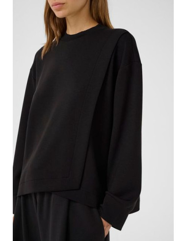 INWEAR - GIDA VINCENT SWEATSHIRT INWEAR - GIDA VINCENT SWEATSHIRT