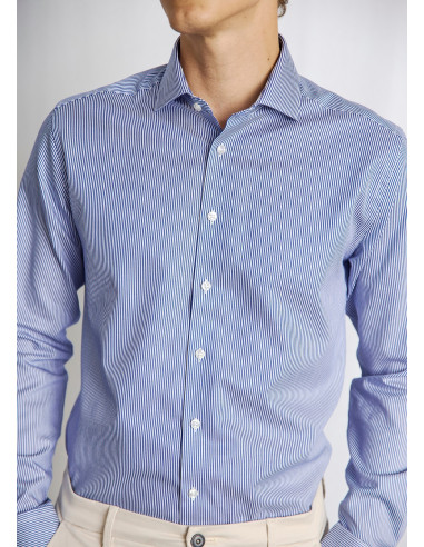 BRUUN & STENGADE - ALVAREZ SLIM FIT BRUUN & STENGADE - ALVAREZ SLIM FIT