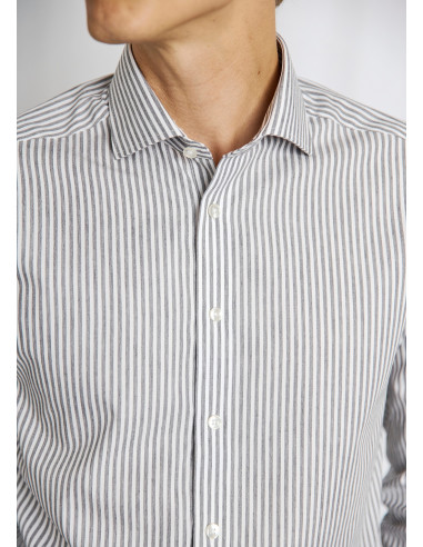 BRUUN & STENGADE - COLE SLIM FIT BRUUN & STENGADE - COLE SLIM FIT