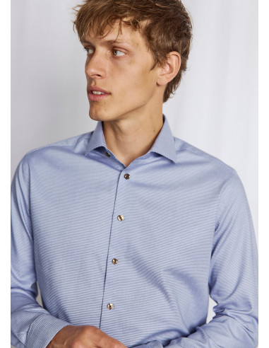 BRUUN & STENGADE - SEAGER SLIM FIT BRUUN & STENGADE - SEAGER SLIM FIT