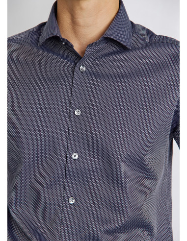 BRUUN & STENGADE - SONNY MODERN FIT BRUUN & STENGADE - SONNY MODERN FIT