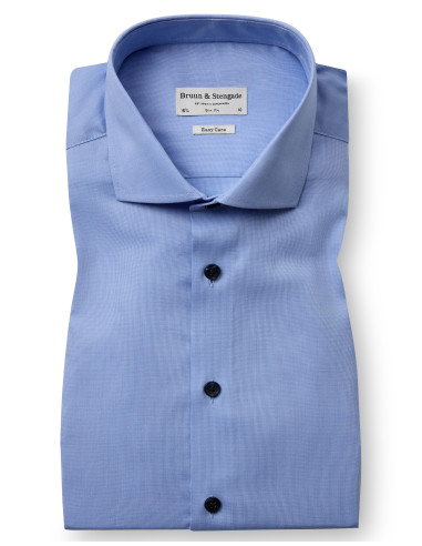 BRUUN & STENGADE - SOTO SLIM FIT BRUUN & STENGADE - SOTO SLIM FIT