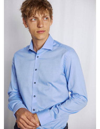 BRUUN & STENGADE - SOTO SLIM FIT BRUUN & STENGADE - SOTO SLIM FIT