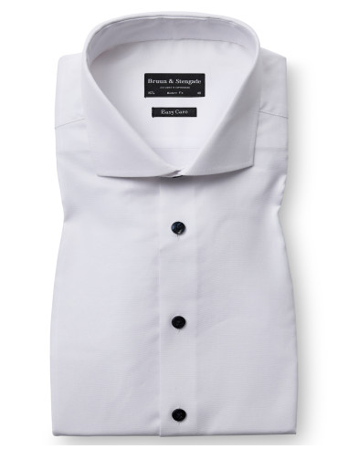 BRUUN & STENGADE - PABLO MODERN FIT BRUUN & STENGADE - PABLO MODERN FIT