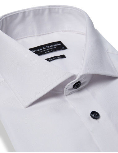 BRUUN & STENGADE - PABLO MODERN FIT BRUUN & STENGADE - PABLO MODERN FIT