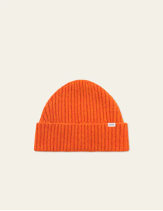 LES DEUX - TY BEANIE