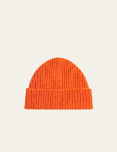 LES DEUX - TY BEANIE LES DEUX - TY BEANIE