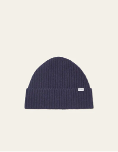 LES DEUX - TY BEANIE