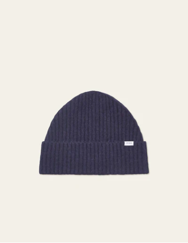 LES DEUX - TY BEANIE LES DEUX - TY BEANIE