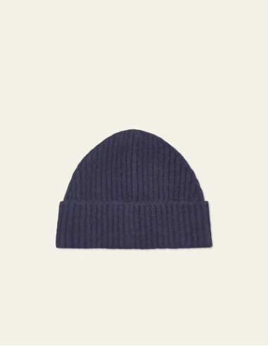 LES DEUX - TY BEANIE LES DEUX - TY BEANIE