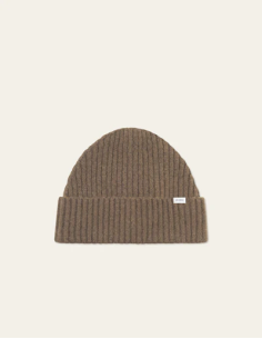 LES DEUX - TY BEANIE