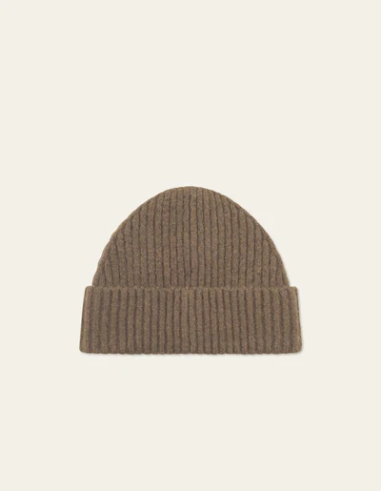 LES DEUX - TY BEANIE LES DEUX - TY BEANIE