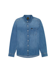 LEE - REGULAR LESURE SHIRT