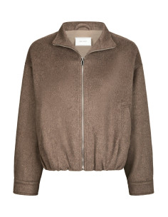 NEO NOIR - FLORINE WOOL...