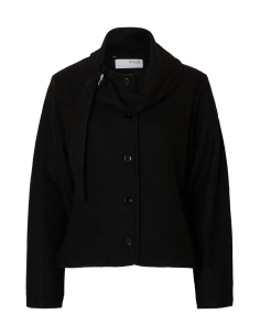 SELECTED - DARLA LS KNIT...