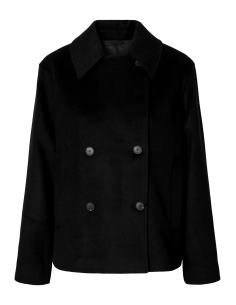 SELECTED - ALMA WOOL BLEND...